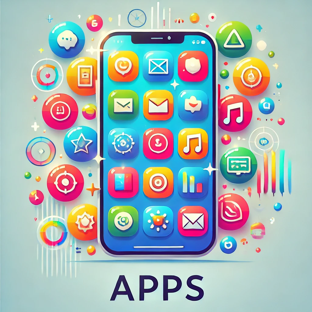 APPS